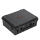 Sunnylife Etui transportowe do DJI AIR 3S/AIR 3 FMC - 1509326 - zdjęcie 2